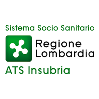 ATS Insubria